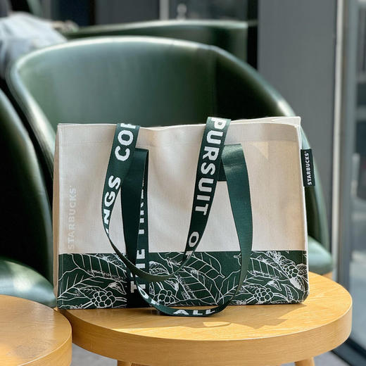 2025星巴克星冰粽子·冰尚·冰逸5种风味8粒 送手提袋 精致包装 端午节伴手礼  商品图3