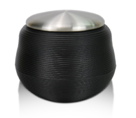 从容-茶叶罐125*102.5mm