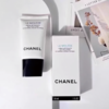 【买一送二  买1赠同款洁面小样30ML*2支】 CHANEL香奈儿山茶花泡沫洁面150ML 商品缩略图6