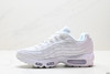 耐克NIKE AIR MAX 95 TT气垫复古休闲运动跑步鞋FB2709-002男女鞋 商品缩略图1