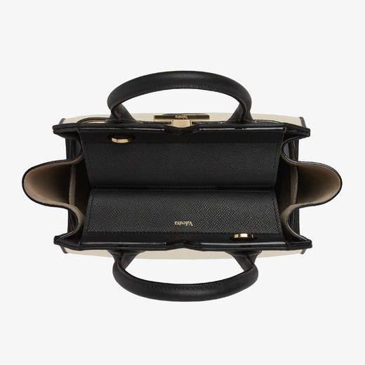 MILANO CANVAS 迷你包 商品图6