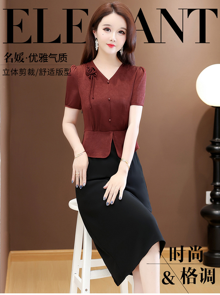 hm+RgvKtz9QaeQvndiigfC6fmLBSORtF5we3