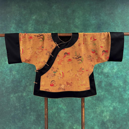 B251376二大衫 商品图0