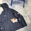 点此购买 猛犸象春夏季男女款超轻量化小冰象upf50+超薄防晒衣 LL 318847 商品缩略图8