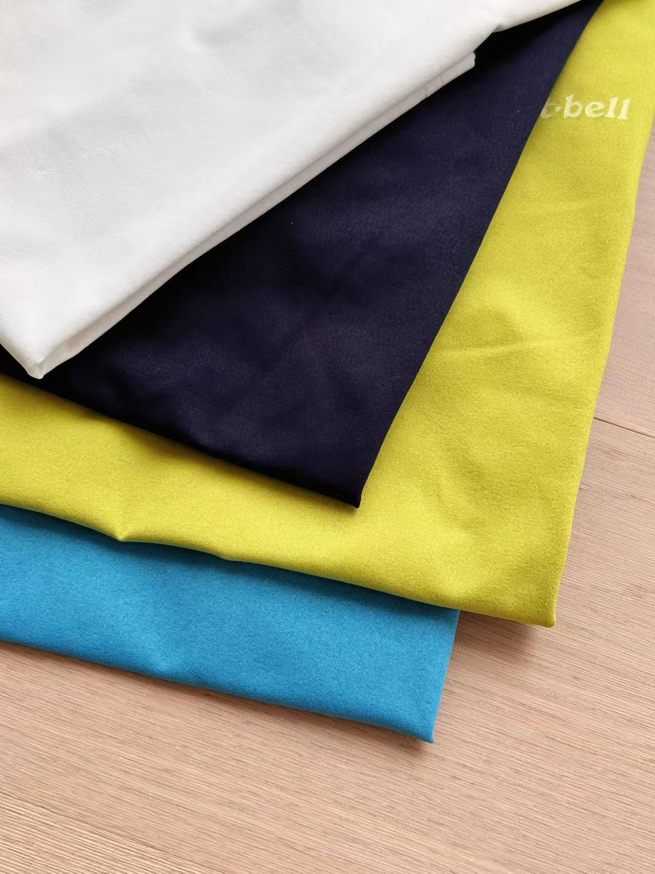 微信图片_20250507142540