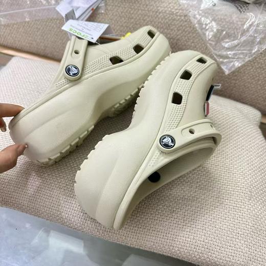 临时链接 商品图0