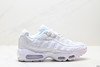 耐克NIKE AIR MAX 95 TT气垫复古休闲运动跑步鞋FB2709-002男女鞋 商品缩略图0