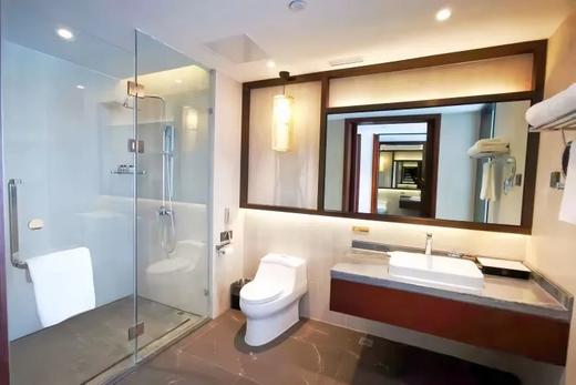 【广西来宾金秀基地】 商品图2