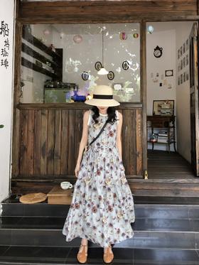 闪照第187期 夏日方程式