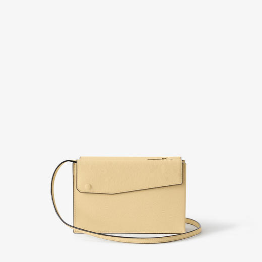 POCKET 微型斜挎包 商品图4