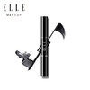 ELLE 丰盈纤密多效睫毛膏GA02/黑色 商品缩略图0