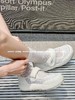 新品女士休闲网鞋971B52585（W） 商品缩略图7