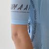 MAAP 女士 Aerate Pro Air Jersey 3.0 中国限定版 短袖骑行服 商品缩略图4