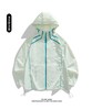 户外防晒衣女男夏季冲锋衣潮牌情侣防晒服外套上衣皮肤衣登山 商品缩略图4
