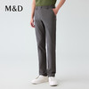 【名盾】休闲裤MYBL12702C 商品缩略图2