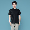 短袖POLO 商品缩略图1