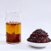 五百里 祁门红茶 特一级新茶 300g(4听x75g) 商品缩略图2