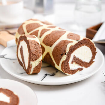 百钻双效泡打粉家庭版50g*10小包家用自制蛋糕面包糕点烘焙原料 /粮油调味 /烘焙原料 /食品添加剂类 商品图5