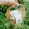 端午竹篮小礼包 商品缩略图0