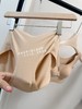 正品槿谷特调肤色内衣前10套送内裤 商品缩略图10