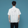 短袖POLO 商品缩略图4