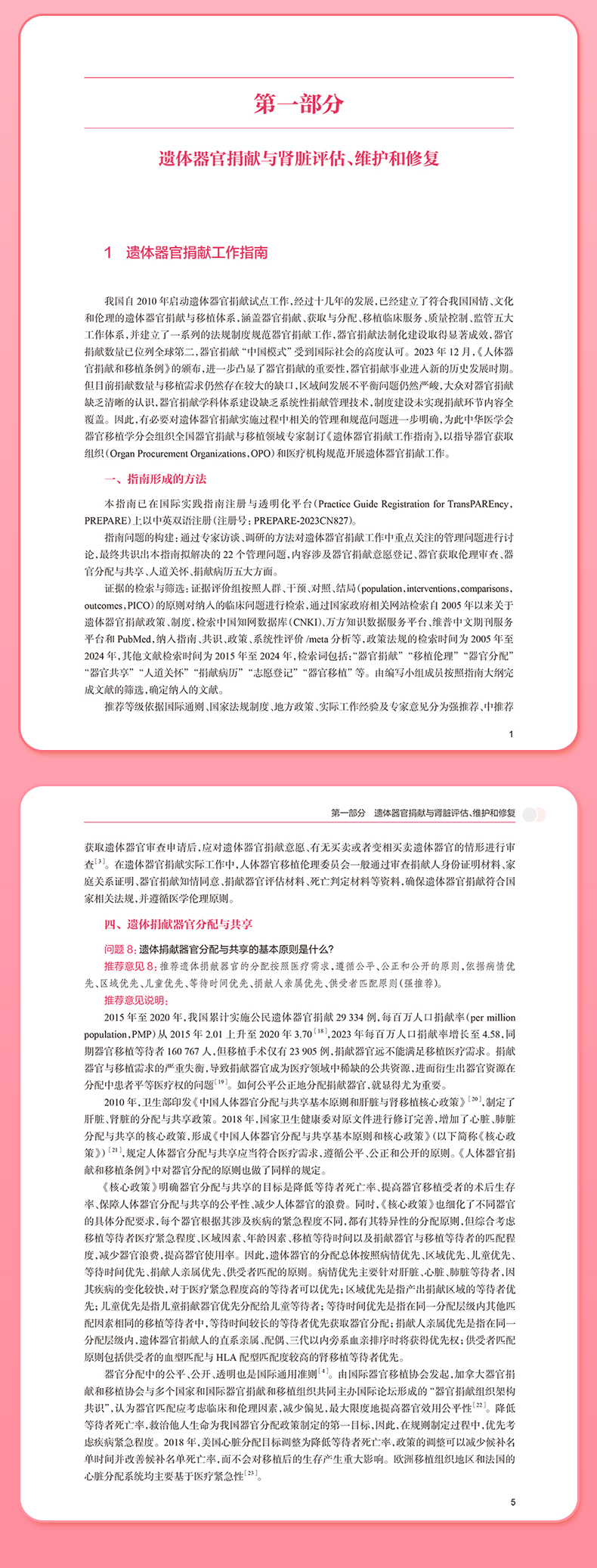科普模板_06.jpg