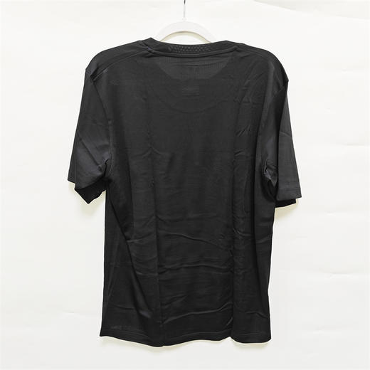 BASICS BEYOND男士导湿Ｔ恤29元 商品图3