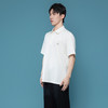 短袖POLO 商品缩略图2