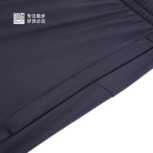 必迈冰薄速干裤（下单后72小时内发货） 商品图11