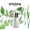 买一送一 sisley希思黎全能乳液30ml（27年10月）A-4995 商品缩略图1