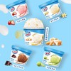 雀巢家装冰淇淋哈密瓜味245g/杯 商品缩略图2