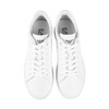 【超惠秒】Armani EA7 男女通款 百搭运动休闲小白鞋 11540 商品缩略图3