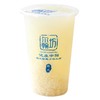 尔翰坊·醪糟银耳大杯（温度：常 热 冰） 商品缩略图0