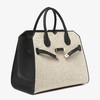 MILANO CANVAS 中号包 商品缩略图3