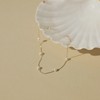 ARSIS｜K金系列 满天星珍珠手链 14k金天然珍珠 商品缩略图3