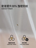 佳丽斯蚊帐学生宿舍2025新款上下铺通用折叠防蚊单人加密寝室专用 商品缩略图2