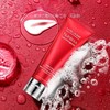 买一送一 Estee Lauder 雅诗兰黛红石榴洗面奶125ml*2支   A-5614 商品缩略图1