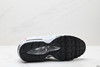耐克NIKE AIR MAX 95 TT气垫复古休闲运动跑步鞋DM2362-100男鞋 商品缩略图8