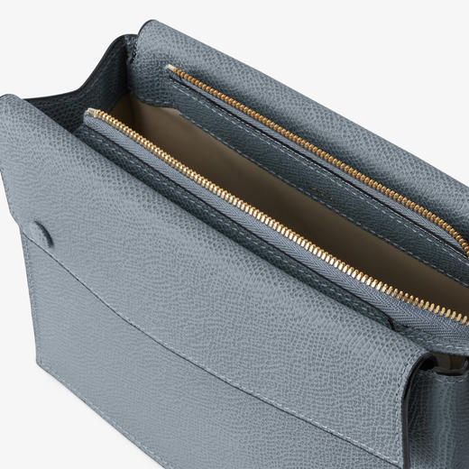 POCKET 微型斜挎包 商品图1