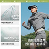 蕉下男士户外涉水服WR086 商品缩略图4