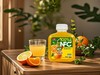 丰之源100%NFC橙混合汁325ml   6931301049051 商品缩略图0