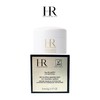 HR赫莲娜白绷带面霜小样5ml（效期27-11/28-9）A-4558 商品缩略图2