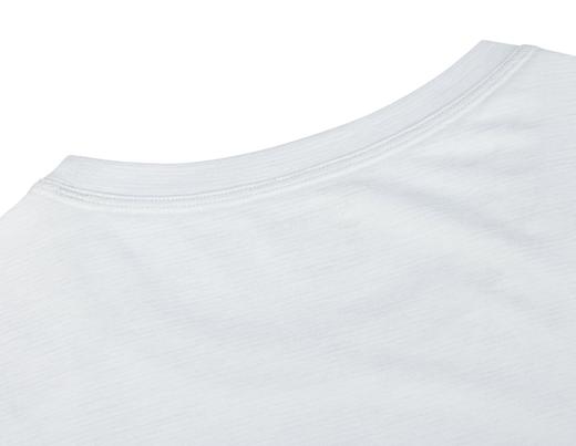 【超惠秒】ARC’ TERYX 始祖鸟 男士徽标logo 排汗透气 干爽舒适 运动速干衣 短袖T恤12390 商品图6