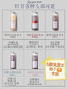 年后发！买1送洗发水84ml❗买2送正装发膜🔥日本原装进口【PHARMA发玛21洗发水/护发素600ml】带防伪码❗日本药剂师专研，高端沙龙专用品牌🏆细软塌/干枯/强韧/烫染发质，多款可选！ 商品缩略图3
