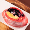 草莓芝士 商品缩略图0
