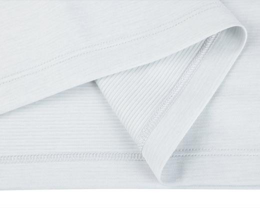 【超惠秒】ARC’ TERYX 始祖鸟 男士徽标logo 排汗透气 干爽舒适 运动速干衣 短袖T恤12390 商品图7