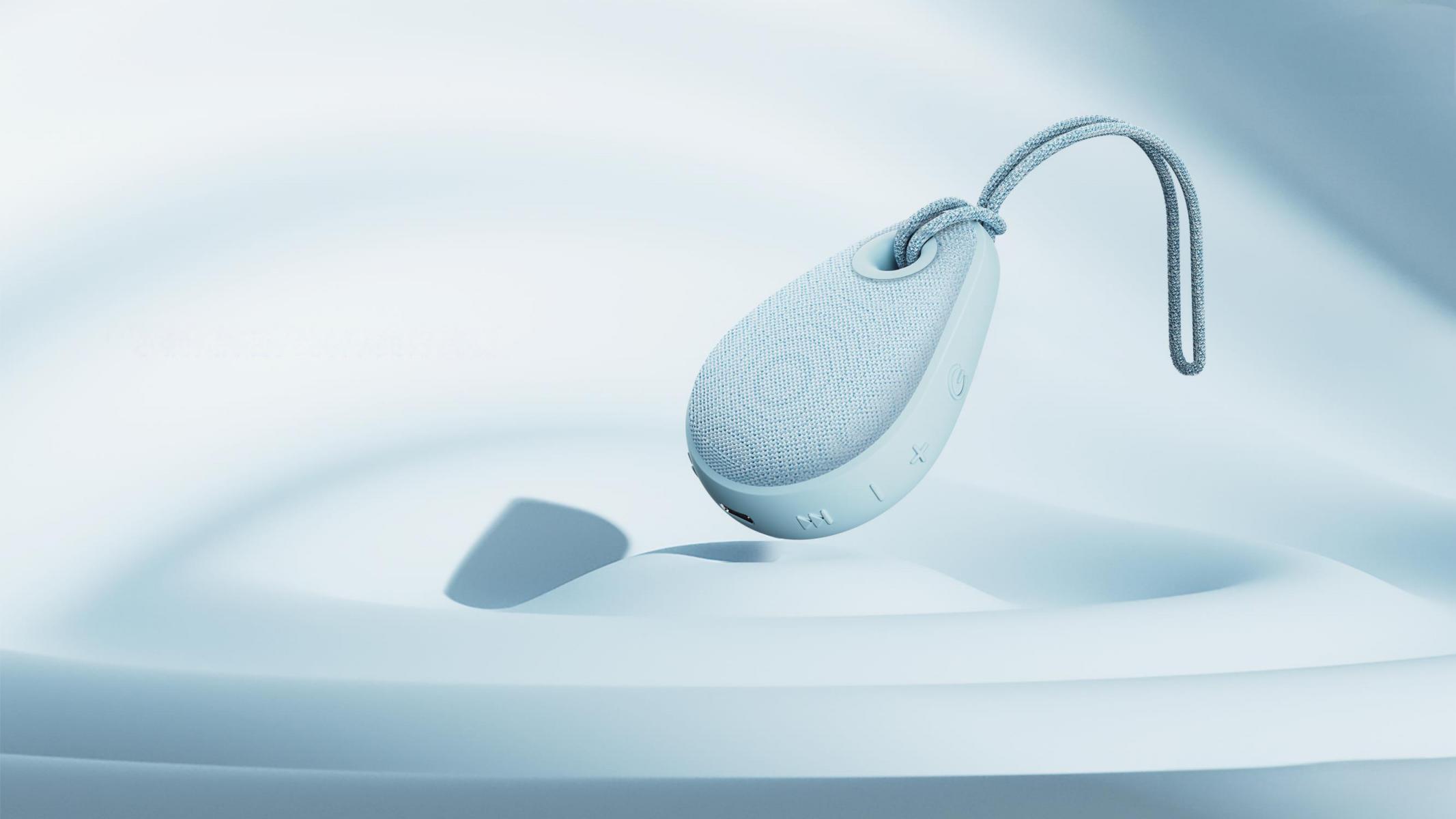 【益品书屋】小水滴经典朗读播放器（内含十余部经典朗诵）胎教 早教 幼教  老少皆宜