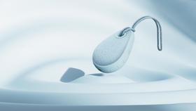 【益品书屋】小水滴经典朗读播放器（内含十余部经典朗诵）胎教 早教 幼教  老少皆宜