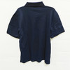 BASICS BEYOND男士POLO衫49元 商品缩略图1