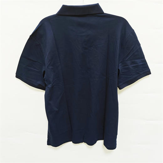 BASICS BEYOND男士POLO衫49元 商品图1